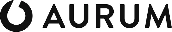 neues Logo Aurum
